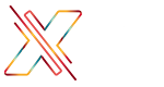 Interactive Pixels